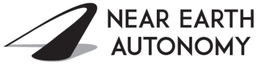 NEAR EARTH AUTONOMY trademark