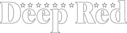 DEEP RED trademark
