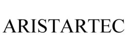 ARISTARTEC trademark