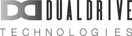 DDDUALDRIVE TECHNOLOGIES trademark