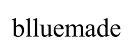 BLLUEMADE trademark