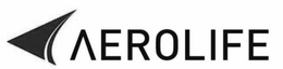 AEROLIFE trademark