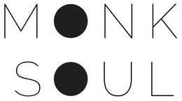 MONK SOUL trademark