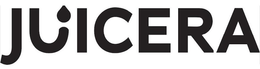 JUICERA trademark