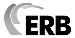 ERB trademark