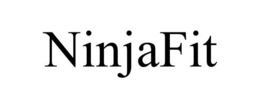 NINJAFIT trademark
