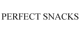 PERFECT SNACKS trademark