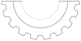 LogoMark trademark