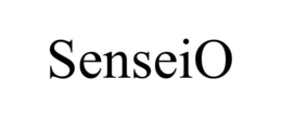 SENSEIO trademark