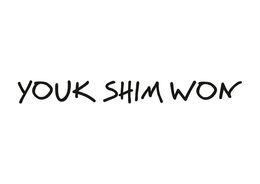 YOUK SHIM WON trademark