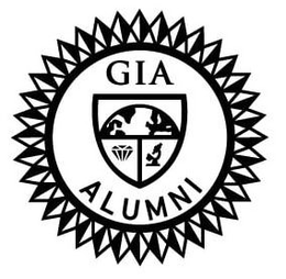GIA ALUMNI trademark