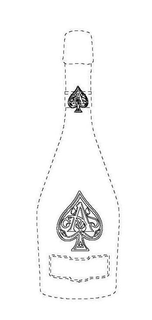 AA trademark