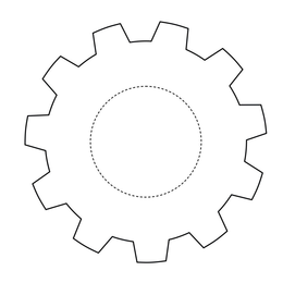 LogoMark trademark