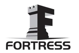 F FORTRESS trademark