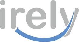 IRELY trademark