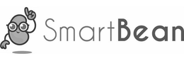 SMART BEAN trademark