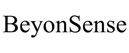 BEYONSENSE trademark