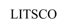 LITSCO trademark