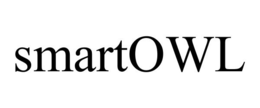 SMARTOWL trademark