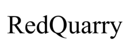 REDQUARRY trademark