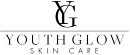 YG YOUTH GLOW SKIN CARE trademark
