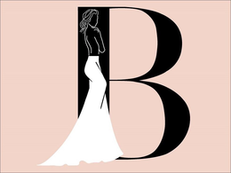 B trademark