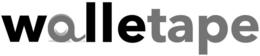 WALLETAPE trademark