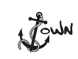 JTOWN trademark