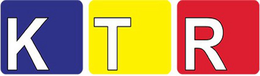 KTR trademark