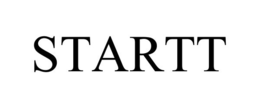 STARTT trademark