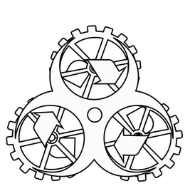 LogoMark trademark