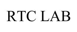 RTC LAB trademark