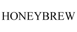 HONEYBREW trademark