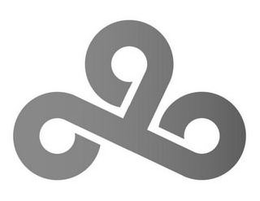 999 trademark