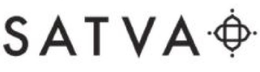 SATVA trademark