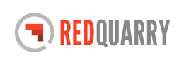 REDQUARRY trademark