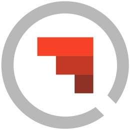 Q trademark