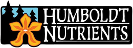 HUMBOLDT NUTRIENTS trademark