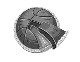 LogoMark trademark
