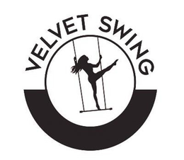 VELVET SWING trademark