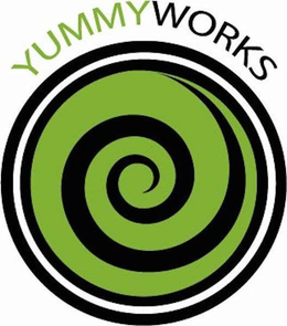 YUMMYWORKS trademark