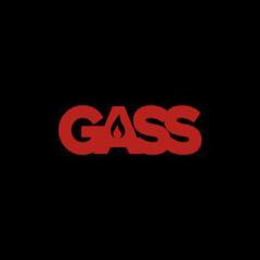 GASS trademark