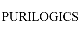 PURILOGICS trademark