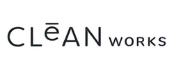 CLEAN WORKS trademark