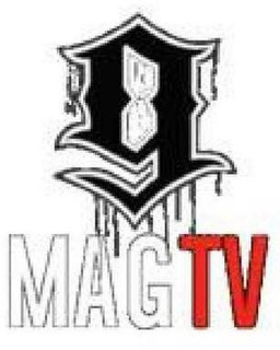 9MAGTV trademark