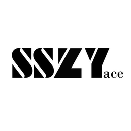 SSZYACE trademark