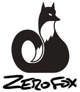 ZEROFOX trademark