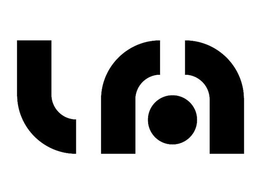 LM trademark