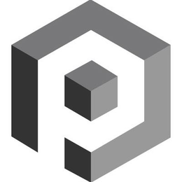 P trademark