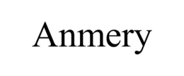 ANMERY trademark